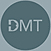 Danish Myo Technology A.S (DMT)