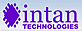 Intan Technologies