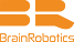 BrainRobotics