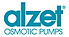 ALZET