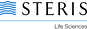 STERIS FINN-AQUA | Life Sciences