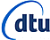 DTU srl