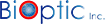BiOptic. Inc.