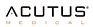 Acutus Medical