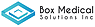 Box Medical Solutions
