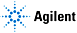 ACEA Biosciences Inc.