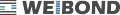 SHENZHEN WEIBOND TECHNOLOGY CO., LTD.
