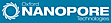 Nanopore Technologies