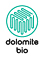 Dolomite Bio