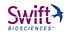 Swift Biosciences