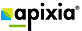 Apixia