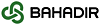 Bahadır