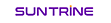 taizhou suntrine biotechnology co.,ltd