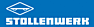 Stollenwerk