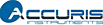 Accuris Instruments