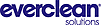 EVERCLEAN-Solutions