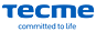Tecme