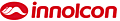 Innolcon Medical Technology