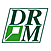 D.R.M.