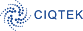 CIQTEK