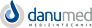 danumed Medizintechnik