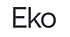 Eko