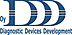 Oy Diagnostic Devices Development