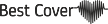 BestCover Medical Products