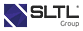 SLTL Medical