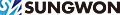 Sungwon Industry co, Ltd