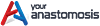 YourAnastomosis