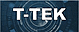 T-TEK
