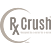 RxCrush