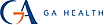 GA Health