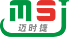 Zhengzhou Maishijie Medical Instrument