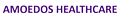 amoedos healthcare