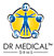Dr Medical