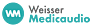 Weisser Medicaudio