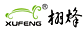 Foshan Xufeng Medical Technology Co., Ltd.