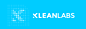 Kleanlabs