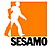 Sesamo