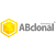 ABclonal Technology