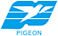 Pigeon Medical