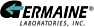 Germaine Laboratories