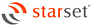 Starset