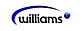 Williams Refrigeration