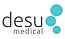 Desu Medical