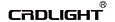 Jiangmen Yanyang Trading Co., Ltd.