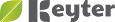 Keyter
