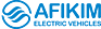 AFIKIM Electric Vehicles